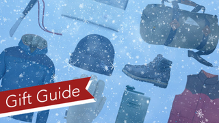Illustration for article titled Gizmodo's Ultimate Holiday Shopping Guide